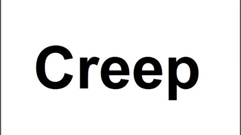creep in tagalog|How to say creep in Filipino .